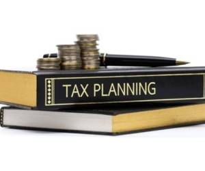 El plan pretende reducir el incumplimiento tributario. (Foto: 123RF)
