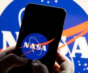 <i>Este evento, desafía a los equipos a resolver problemas terrestres y espaciales utilizando tecnologías y código abierto de la NASA. FOTO CORTESÍA U. FIDÉLITAS</i>