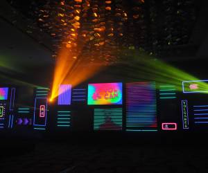 Se aproxima el Festival Volcán, que premia la comunicación comercial de Centroamérica