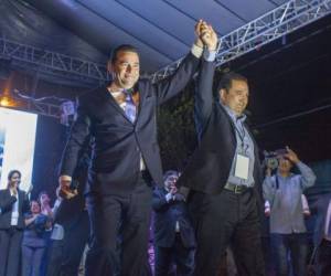 Foto: Estrategia y Negocios