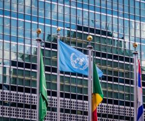 ONU enviará misión a Honduras para ayudar a combatir la corrupción e impunidad