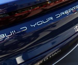 <i>Fotografía de archivo. EFE/EPA/ANNA SZILAGYI</i>