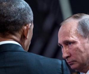 Foto: Estrategia y Negocios