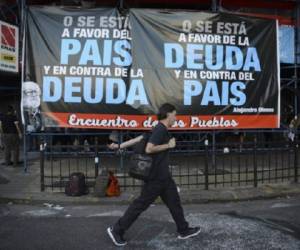 Foto: Estrategia y Negocios