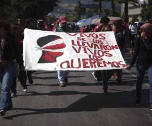 Foto: Estrategia y Negocios