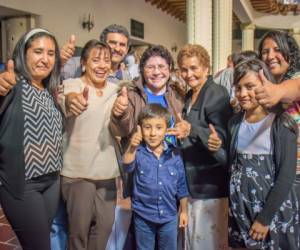 Foto: Estrategia y Negocios