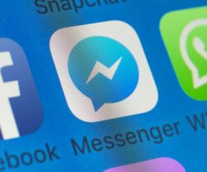 Facebook Messenger dejará de tener soporte para SMS a partir de septiembre