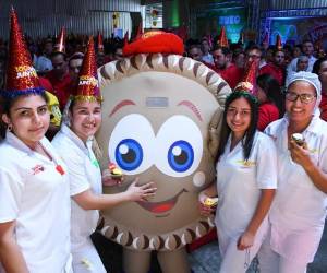 Foto: Estrategia y Negocios