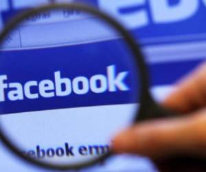 Según indican desde la firma de analítica web Chartbeat, los medios digitales se han vuelto mucho más dependientes de Facebook.
