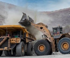 <i>FOTO ARCHIVO E&amp;N</i>