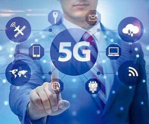 5G requerirá un nuevo perfil de profesionales en Costa Rica