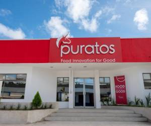 La inauguración también marca el inicio de una segunda etapa de ampliación ya aprobada para 2026, que incluirá la construcción de oficinas dedicadas al desarrollo de nuevos negocios. Foto cortesía