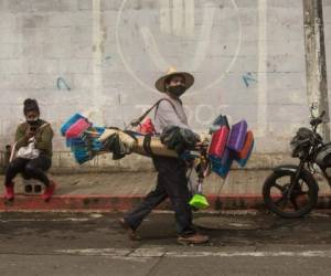 Foto: Estrategia y Negocios