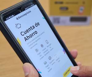 <i>Abrir una cuenta de ahorro digital solo necesita Documento Único de Identidad (DUI). No necesita NIT, ni monto inicial</i>