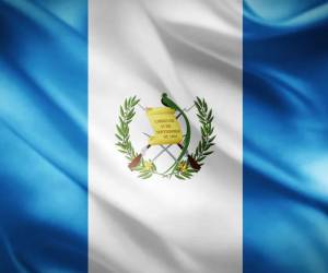 Guatemala revisará previsiones de crecimiento económico tras Guerra en Ucrania