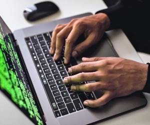 Panamá: gobierno refuerza seguridad digital tras oleada de ciberataques al Estado