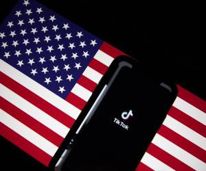 <i>Archivo. EFE/EPA/ROMAN PILIPEY</i>