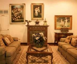 Foto: Estrategia y Negocios