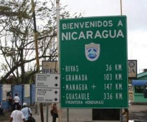 Foto: Estrategia y Negocios