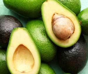 ¿Por qué Costa Rica perdió caso de aguacate Hass en OMC?