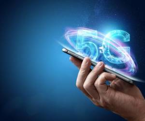 Deloitte: Número de operadores que invierten en redes de 5G puro se duplicará en 2023