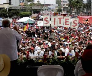 Foto: Estrategia y Negocios