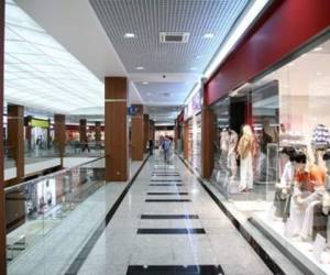 Ecocentro Los Álamos contará con ocho “anclas comerciales”, 28 locales, 12 restaurantes, plaza financiera y amplios espacios y jardines.