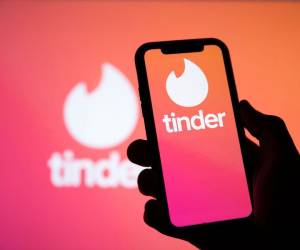 Match, la compañía dueña de Tinder, demanda a Google por monopolio en Google Play