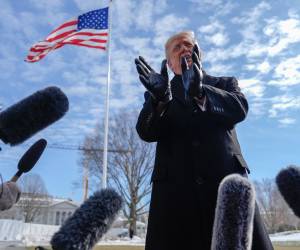 <i>EFE/EPA/KENT NISHIMURA / POOL</i>