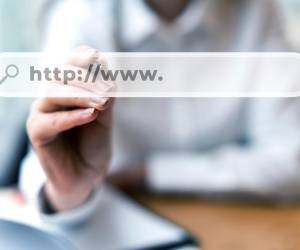 Las extensiones de navegador son un vehículo popular para los actores de amenazas, ya que proporcionan acceso a una gran cantidad de información sensible. Foto cortesía