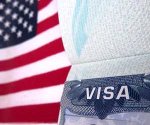 Visa