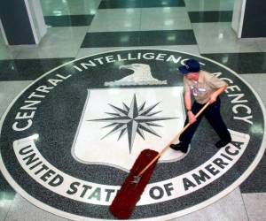 Archivo. EFE/ Dennis Brack **POOL**[**POOL**]