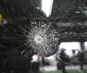 <i>FOTO ARCHIVO E&amp;N</i>