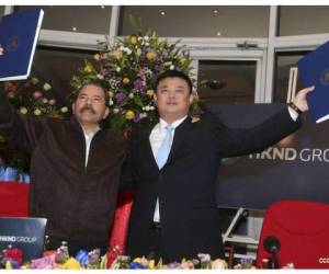 Foto: Estrategia y Negocios
