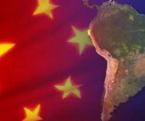 Fuentes diplomáticas chinas afirma su relación con la Comunidad de Estados Latinoamericanos y Caribeños (Celac) 'debe crecer en paralelo' con la relación de la región y Estados Unidos. (Foto: Archivo).