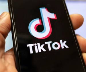 Las MiPymes ahora pueden anuncirse en TikTok