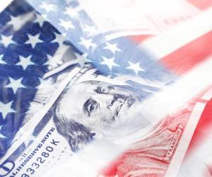 EEUU alcanzará el límite de la deuda el 19 de enero