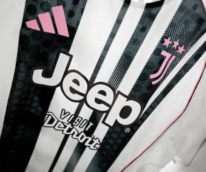 <i>La empresa pretende contribuir al futuro del club, apoyar el rendimiento deportivo de alto nivel y ayudar a la Juventus a crecer de forma sostenible en el panorama deportivo y mediático en evolución. Foto de cortesía</i>