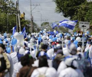 Foto: Estrategia y Negocios