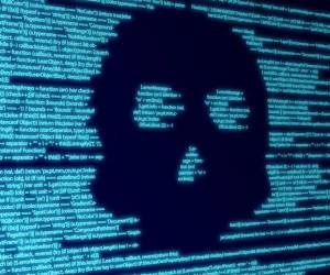 Dark web: productos y servicios que ofrecen los cibercriminales