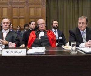 Foto: Estrategia y Negocios