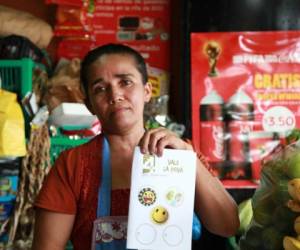 Las mujeres son el 77% de las graduadas de la última edición del programa. (Foto: 4e)