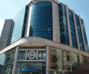 Banco Industrial de Guatemala extiende operaciones en Centroamérica