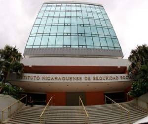 El gobierno nicaragüense calcula que la ley requerirá una inversión de US$35 millones al año que saldrían de las arcas del seguro social, que actualmente cuenta con 710.000 afiliados. (Foto: Archivo).