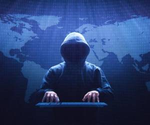 ¿Por qué el hacking ético es una necesidad básica de ciberseguridad?