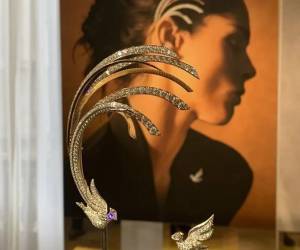 <i>En un entorno global más volátil, estos activos pueden contribuir a diversificar una cartera. Difícilmente sustituyen, por sí solos, una estrategia patrimonial equilibrada. (Foto: EFE)</i>