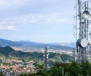 Cuatro tendencias que cambiarán la industria de las telecomunicaciones en 2023