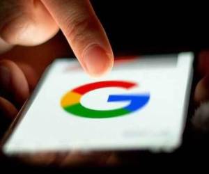 Google implementa el inicio de sesión sin contraseñas