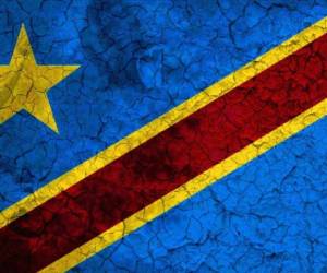 106 de los migrantes dijeron ser de la República Democrática del Congo.