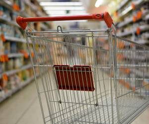 <i>FOTO ARCHIVO E&amp;N</i>